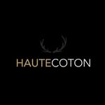 HauteCoton