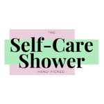 SelfCare Shower