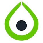 InsideTracker