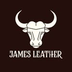 James Leather