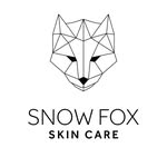Snow Fox Skincare
