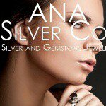 Ana Silver Co