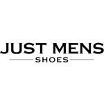 Just Mens Shoes