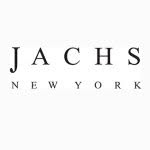 JachsNY