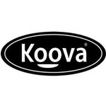 Koova