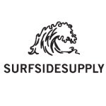 Surfside Supply
