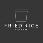 FriedRice NYC
