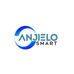 Anjielo Smart