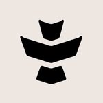 Revelry Supply