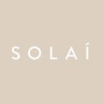 Solai The Label