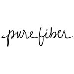 PureFiber