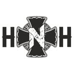 HardnHeavy