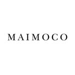 Maimoco