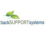 Back Support Systems
