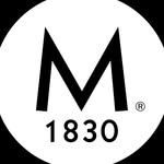 Mauviel