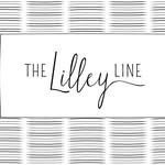 Lilleyline