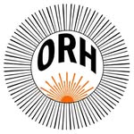 Oriental Rug of Houston