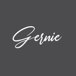 Gernie NYC