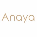 AnayaHome