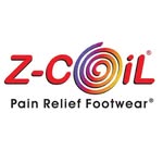 ZCoil Shoes