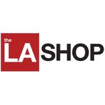 TheLAShop