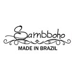 Sambboho