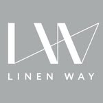LinenWay