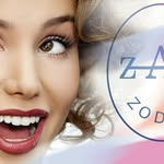 Perfumes Zag Zodiak