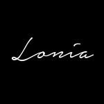 Loniashoes