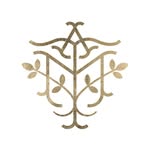 AllMoringa
