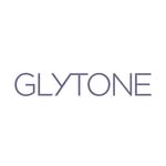 Glytone
