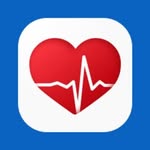 MyCPR NOW