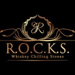 Rockscs