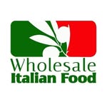 Wholesale Italian Food