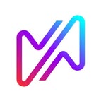 Nuwave Neon
