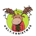 Ugly Christmas Sweater