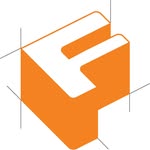 TheFormr