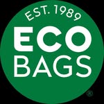 Ecobags