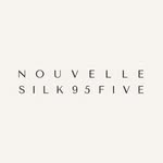 Nouvelle Silk95Five