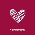 BlackButterfly