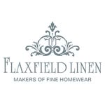 Flaxfield Linen