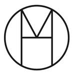 Mhart Designs