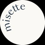 Misette