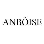 Anboise