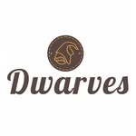 Dwarves Shoes