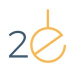 2EDesign