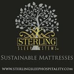 Sterling Sleep