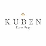 KudenRugs