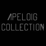 Apeloig Collection