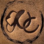 UC Leather